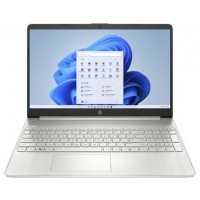 PORTATIL HP COMPAQ 15S-EQ2185NS 16GB